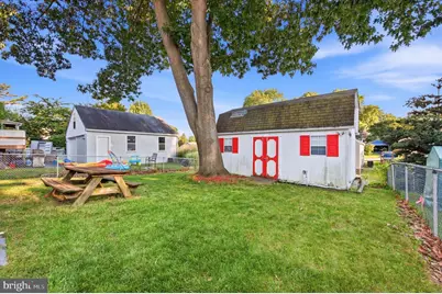 210 Walnut Road, Wallingford, PA 19086 - Photo 23