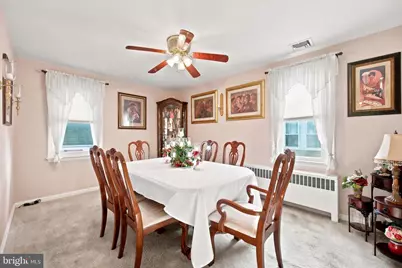 210 Walnut Road, Wallingford, PA 19086 - Photo 7