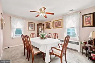 210 Walnut Rd, Wallingford, PA 19086 - Photo 7