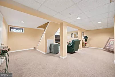 210 Walnut Road, Wallingford, PA 19086 - Photo 21