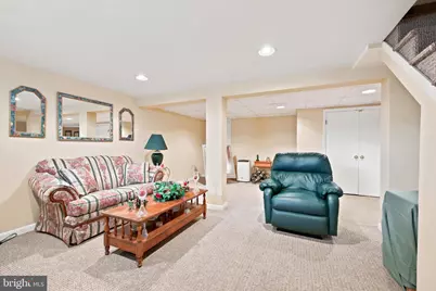 210 Walnut Road, Wallingford, PA 19086 - Photo 19