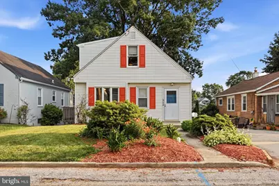 210 Walnut Road, Wallingford, PA 19086 - Photo 3