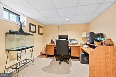 210 Walnut Road, Wallingford, PA 19086 - Photo 21