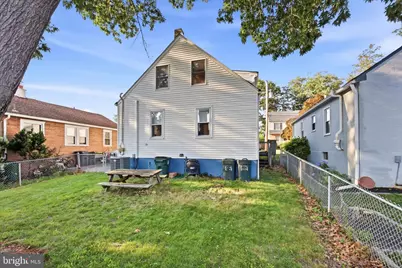 210 Walnut Road, Wallingford, PA 19086 - Photo 25