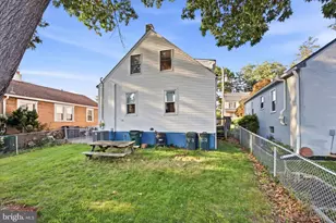 210 Walnut Rd, Wallingford, PA 19086 - Photo 25