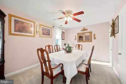 210 Walnut Road, Wallingford, PA 19086 - Photo 7