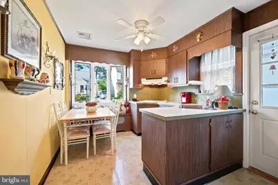 210 Walnut Road, Wallingford, PA 19086 - Photo 9