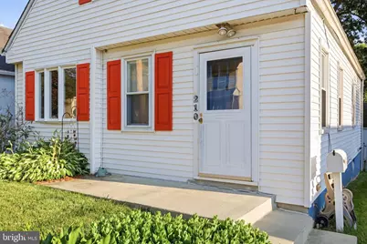 210 Walnut Road, Wallingford, PA 19086 - Photo 25