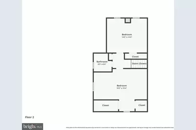 210 Walnut Road, Wallingford, PA 19086 - Photo 29