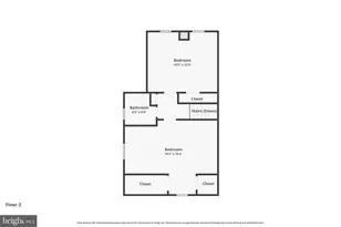 210 Walnut Rd, Wallingford, PA 19086 - Photo 29
