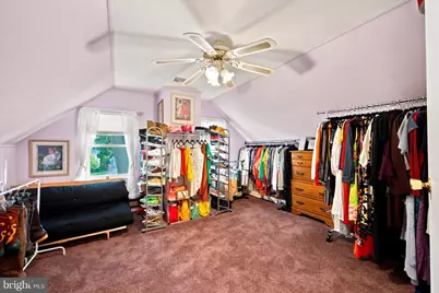 210 Walnut Road, Wallingford, PA 19086 - Photo 15