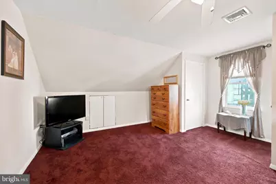 210 Walnut Road, Wallingford, PA 19086 - Photo 17