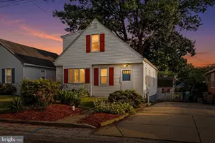 210 Walnut Rd, Wallingford, PA 19086 - Photo 1