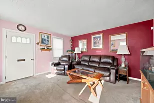210 Walnut Rd, Wallingford, PA 19086 - Photo 5