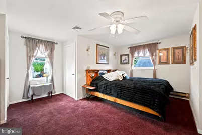 210 Walnut Road, Wallingford, PA 19086 - Photo 17