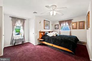 210 Walnut Rd, Wallingford, PA 19086 - Photo 17