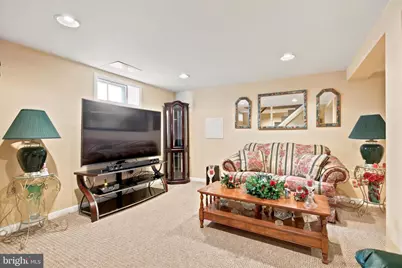 210 Walnut Road, Wallingford, PA 19086 - Photo 19