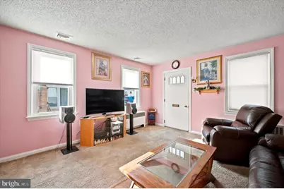 210 Walnut Road, Wallingford, PA 19086 - Photo 3