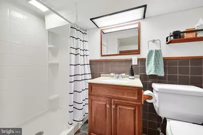 2420 Franklin Avenue, Secane, PA 19018 - Photo 29