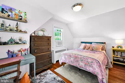 2420 Franklin Avenue, Secane, PA 19018 - Photo 19