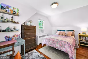 2420 Franklin Ave, Secane, PA 19018 - Photo 19