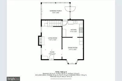 2420 Franklin Avenue, Secane, PA 19018 - Photo 35