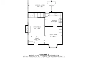 2420 Franklin Ave, Secane, PA 19018 - Photo 35