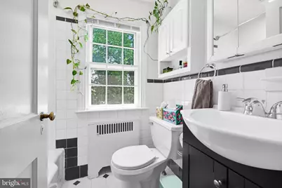 2420 Franklin Avenue, Secane, PA 19018 - Photo 21