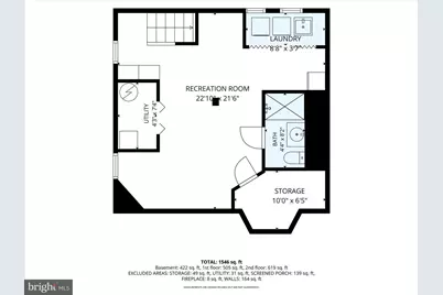 2420 Franklin Avenue, Secane, PA 19018 - Photo 37