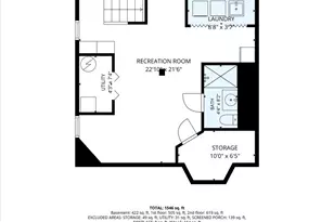 2420 Franklin Ave, Secane, PA 19018 - Photo 37
