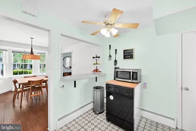2420 Franklin Avenue, Secane, PA 19018 - Photo 15