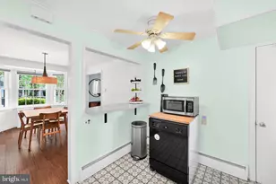 2420 Franklin Ave, Secane, PA 19018 - Photo 15