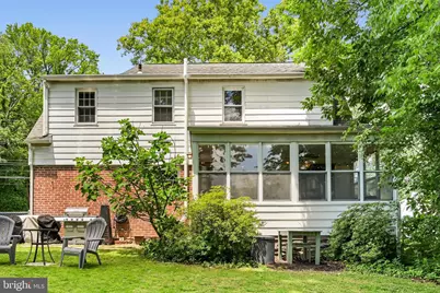 2420 Franklin Avenue, Secane, PA 19018 - Photo 31