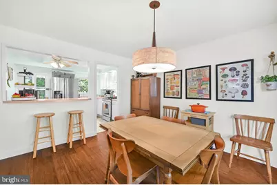 2420 Franklin Avenue, Secane, PA 19018 - Photo 11