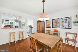 2420 Franklin Ave, Secane, PA 19018 - Photo 11