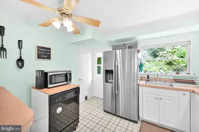 2420 Franklin Avenue, Secane, PA 19018 - Photo 13