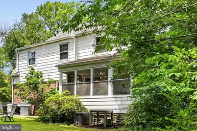 2420 Franklin Avenue, Secane, PA 19018 - Photo 33