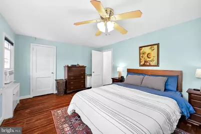 2420 Franklin Avenue, Secane, PA 19018 - Photo 17