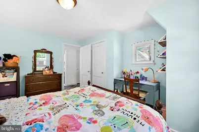 2420 Franklin Avenue, Secane, PA 19018 - Photo 23