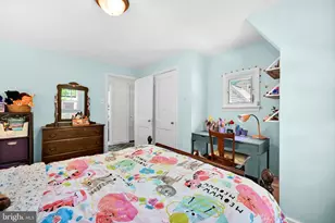 2420 Franklin Ave, Secane, PA 19018 - Photo 23