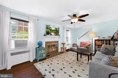 2420 Franklin Avenue, Secane, PA 19018 - Photo 9