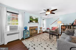2420 Franklin Ave, Secane, PA 19018 - Photo 9