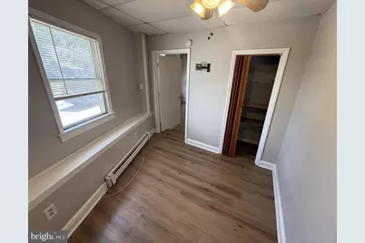 402 N Springfield Road, Clifton Heights, PA 19018 - Photo 11