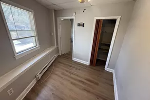 402 N Springfield Rd, Clifton Heights, PA 19018 - Photo 11