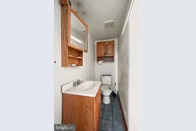 146 Ervin Avenue, Linwood, PA 19061 - Photo 9