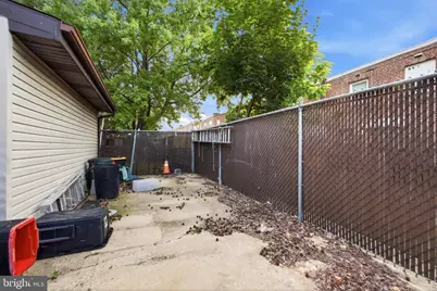 146 Ervin Avenue, Linwood, PA 19061 - Photo 15