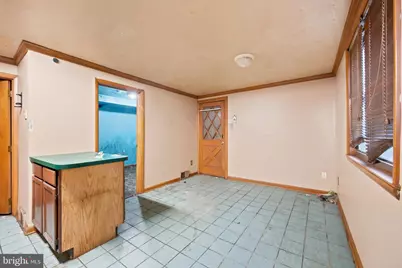 146 Ervin Avenue, Linwood, PA 19061 - Photo 5