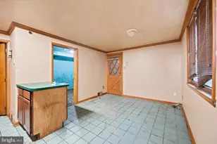 146 Ervin Ave, Linwood, PA 19061 - Photo 5