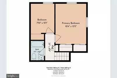 146 Ervin Avenue, Linwood, PA 19061 - Photo 19