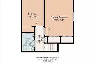 146 Ervin Ave, Linwood, PA 19061 - Photo 19